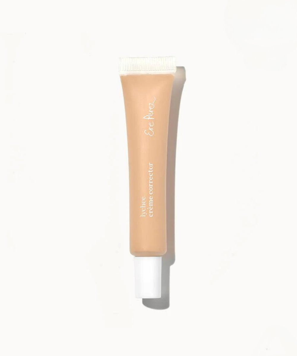 Ere Perez Lychee Cream Corrector 