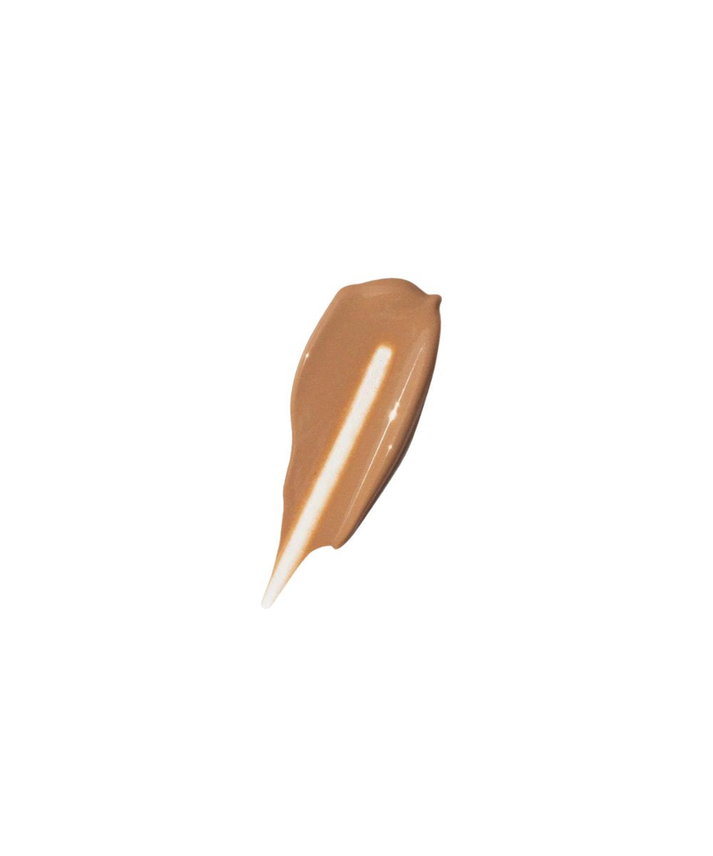 Ere Perez Oat Milk Foundation Maple 