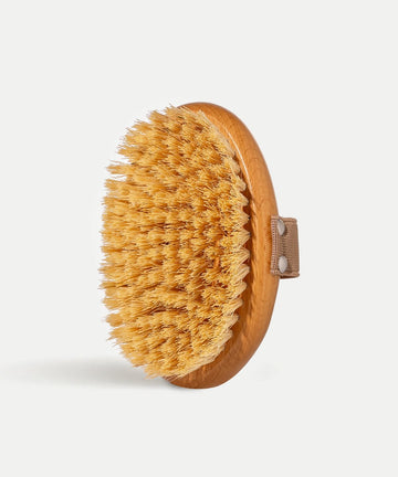 Euphoria Body Brush 