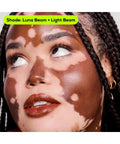 Glow Hub Glow Hub Baby Beam Dew Filter Glow Base 