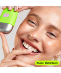 Glow Hub Glow Hub Baby Beam Dew Filter Glow Base 