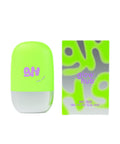 Glow Hub Glow Hub Baby Beam Dew Filter Glow Base 