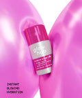 Glow Hub Glow Hub Barrier Builder Milky Toner 100ml 