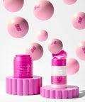 Glow Hub Glow Hub Barrier Builder Milky Toner 100ml 