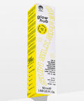 Glow Hub Glow Hub Defend Yourself Face Sunscreen SPF30 50ml 