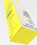 Glow Hub Glow Hub Defend Yourself Face Sunscreen SPF30 50ml 