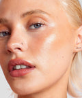 Glow Hub Glow Hub Glow Balm The Good Skin Glaze 