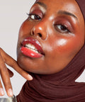 Glow Hub Glow Hub Glow Balm The Good Skin Glaze 