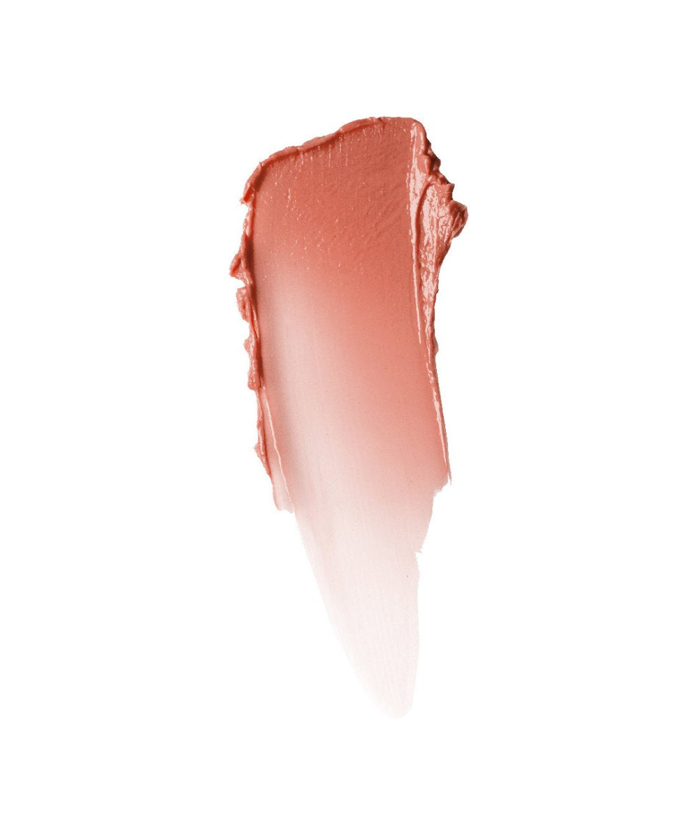Glow Hub Glow Hub Glow Balm The Good Skin Glaze Jammy 