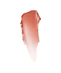 Glow Hub Glow Hub Glow Balm The Good Skin Glaze Brunch 