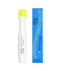 Glow Hub Glow Hub Hydration Hero Eye Wand 15ml 