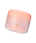 Glow Hub Glow Hub Nourish & Hydrate Cleansing Balm 100g 
