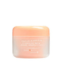 Glow Hub Glow Hub Nourish & Hydrate Cleansing Balm 100g 