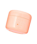 Glow Hub Glow Hub Nourish & Hydrate Gel Moisturiser 50g 