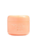 Glow Hub Glow Hub Nourish & Hydrate Gel Moisturiser 50g 