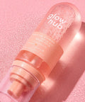 Glow Hub Glow Hub Nourish & Hydrate Serum Mist 90ml 