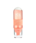 Glow Hub Glow Hub Nourish & Hydrate Serum Mist 90ml 