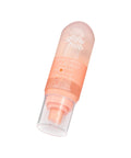 Glow Hub Glow Hub Nourish & Hydrate Serum Mist 90ml 