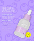 Glow Hub Glow Hub Purify & Brighten Super Serum 30ml 