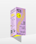 Glow Hub Glow Hub Purify & Brighten Super Serum 30ml 