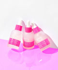Glow Hub Glow Hub The Barrier Builder Facial Serum 30ml 