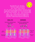 Glow Hub Glow Hub The Barrier Builder Facial Serum 30ml 