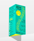 Glow Hub Glow Hub The Glow Giver Facial Serum 30ml 