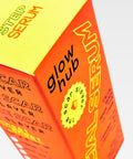 Glow Hub Glow Hub The Scar Slayer Facial Serum 30ml 