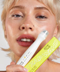 Glow Hub Glow Hub Zit Zap Wand Spot Treatment 15ml 