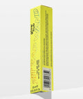 Glow Hub Glow Hub Zit Zap Wand Spot Treatment 15ml 