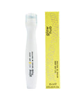 Glow Hub Glow Hub Zit Zap Wand Spot Treatment 15ml 