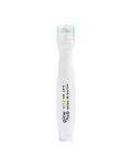 Glow Hub Glow Hub Zit Zap Wand Spot Treatment 15ml 