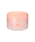 Glow Hub Mini Nourish & Hydrate Cleansing Balm 27g 