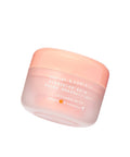 Glow Hub Mini Nourish & Hydrate Cleansing Balm 27g 