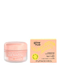 Glow Hub Mini Nourish & Hydrate Cleansing Balm 27g 