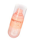 Glow Hub Mini Nourish & Hydrate Serum Mist 60ml 