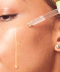 Glow Hub The Mini Hydration Hero 15ml 
