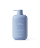 HAAN Morning Glory Hand Soap 