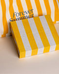 Hae Forever Summer Set 