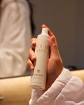 Hae Solar Mist 