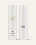 Hae Solar Mist 