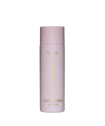 Hair by Sam McKnight Cool Girl Volume Cleansing Shampoo 100 ml 
