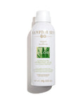 Hampton Sun Hydrating Aloe Continuous Mist 