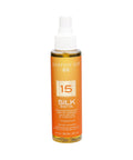 Hampton Sun SPF 15 Silk Body Oil 