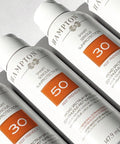 Hampton Sun SPF 30 Continuous Mist 