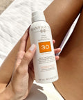 Hampton Sun SPF 30 Continuous Mist 