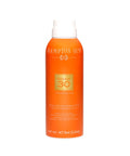 Hampton Sun SPF 30 Mineral Mist 