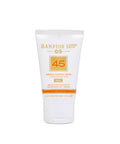 Hampton Sun SPF 45 Face Cream 