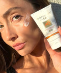 Hampton Sun SPF 45 Face Cream 