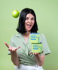 Health Nag Bioactive Collagen Gel 